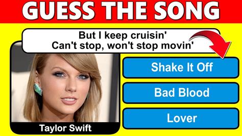 guess songs game|guess the song generator.